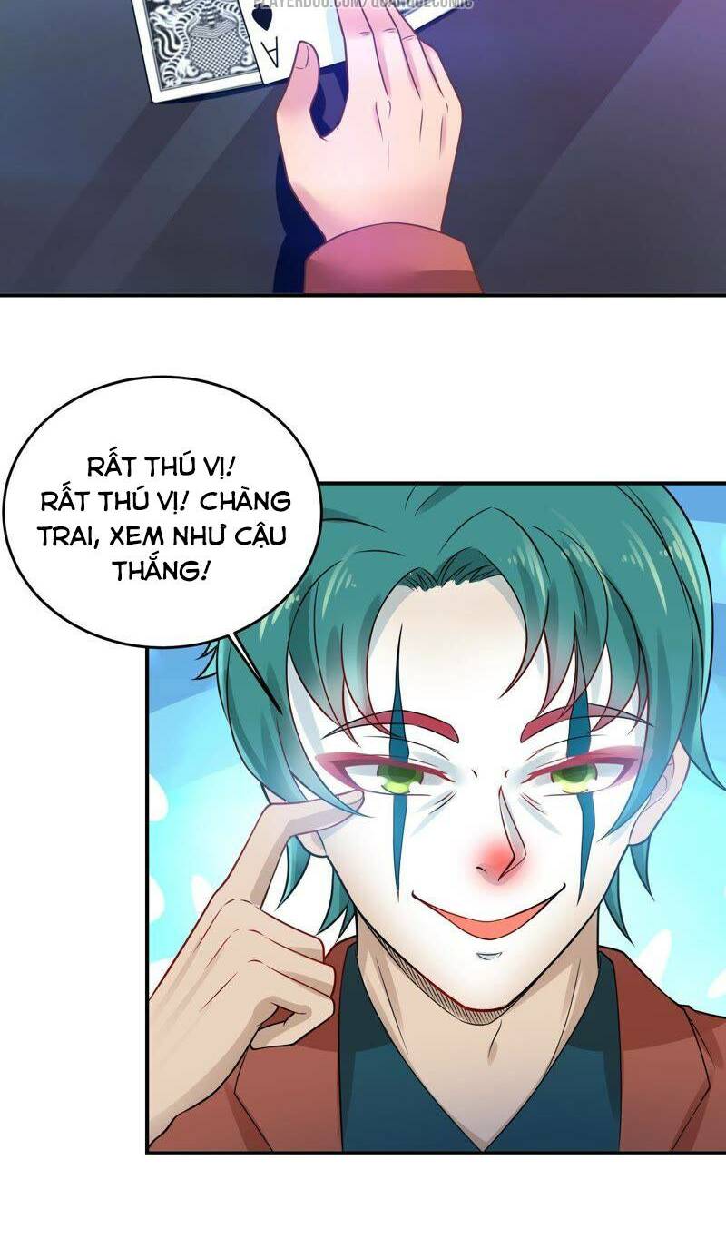 page_24.jpg