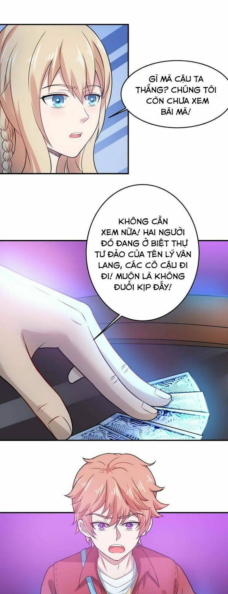 page_25.jpg