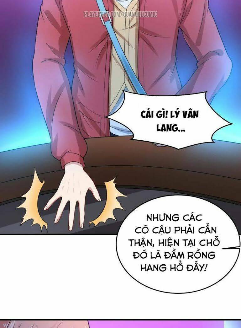 page_26.jpg