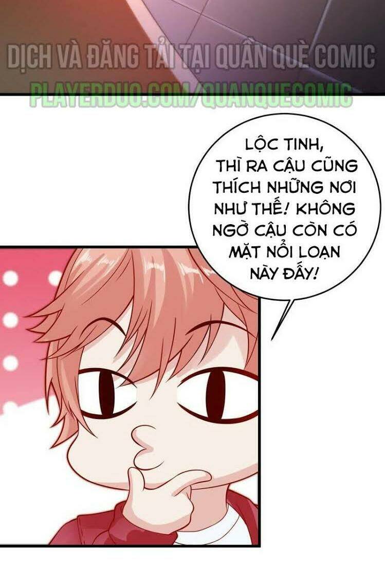 page_9.jpg