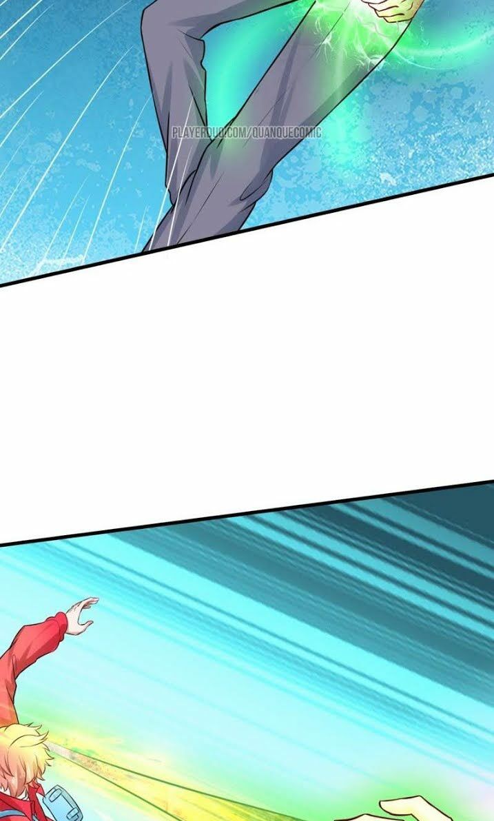 page_12.jpg