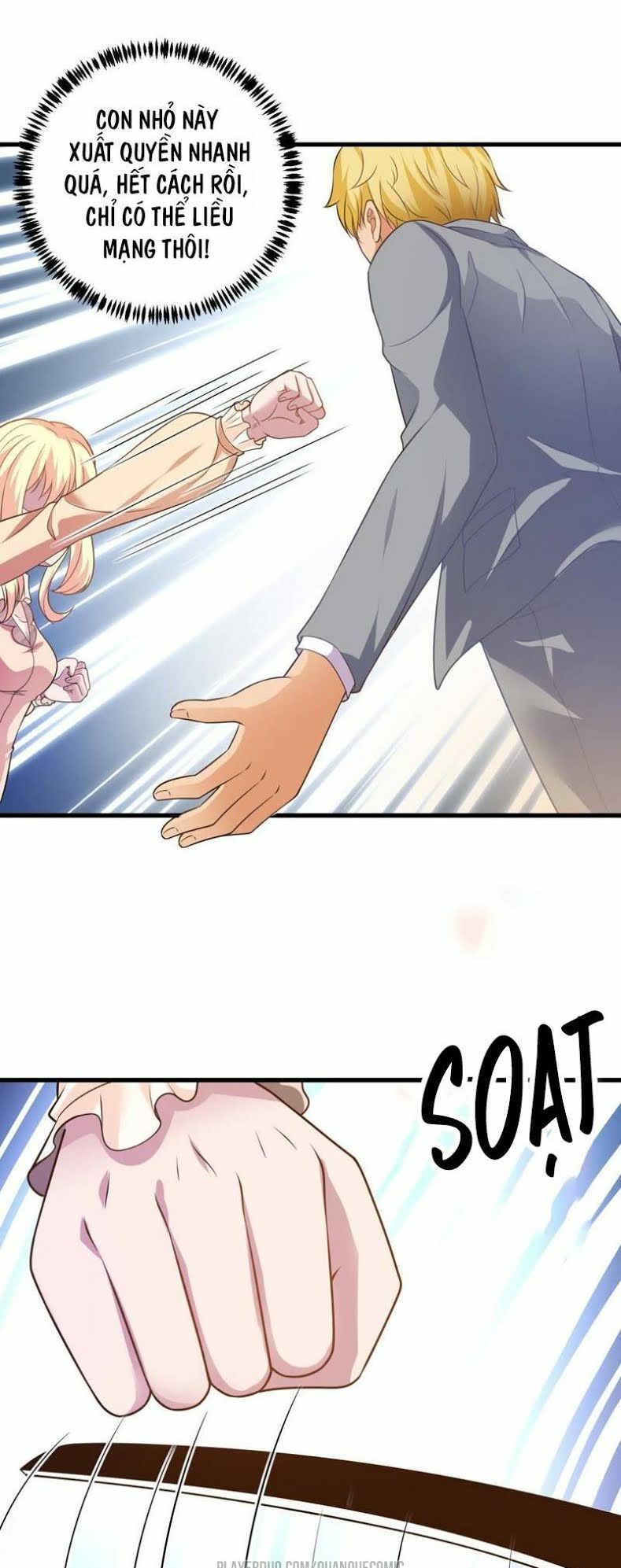 page_16.jpg