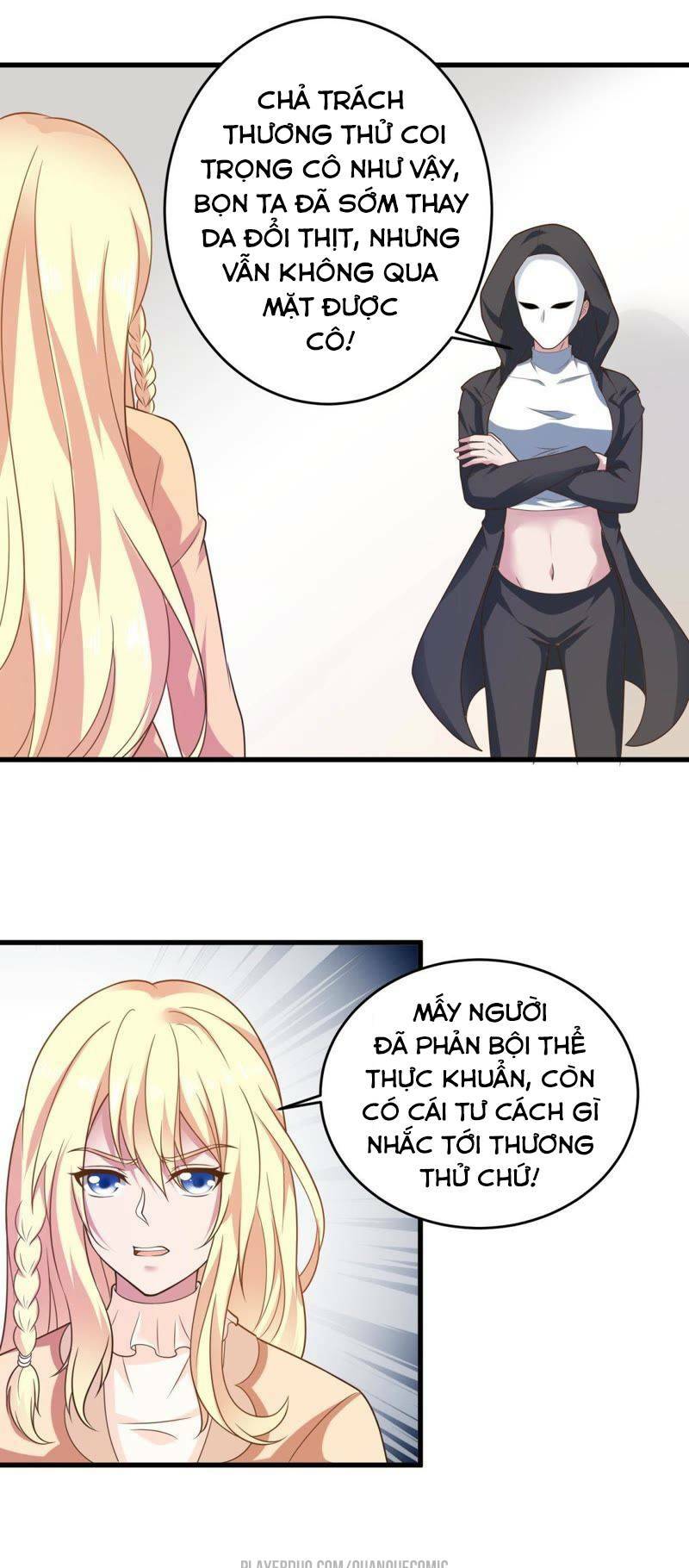 page_18.jpg