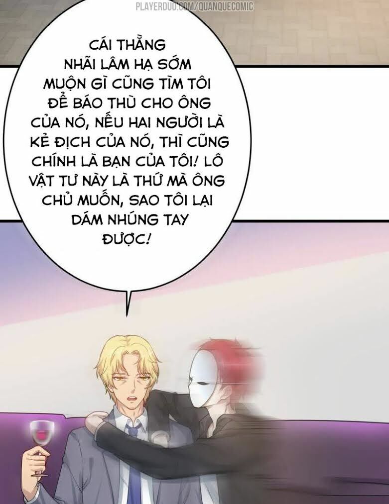 page_2.jpg