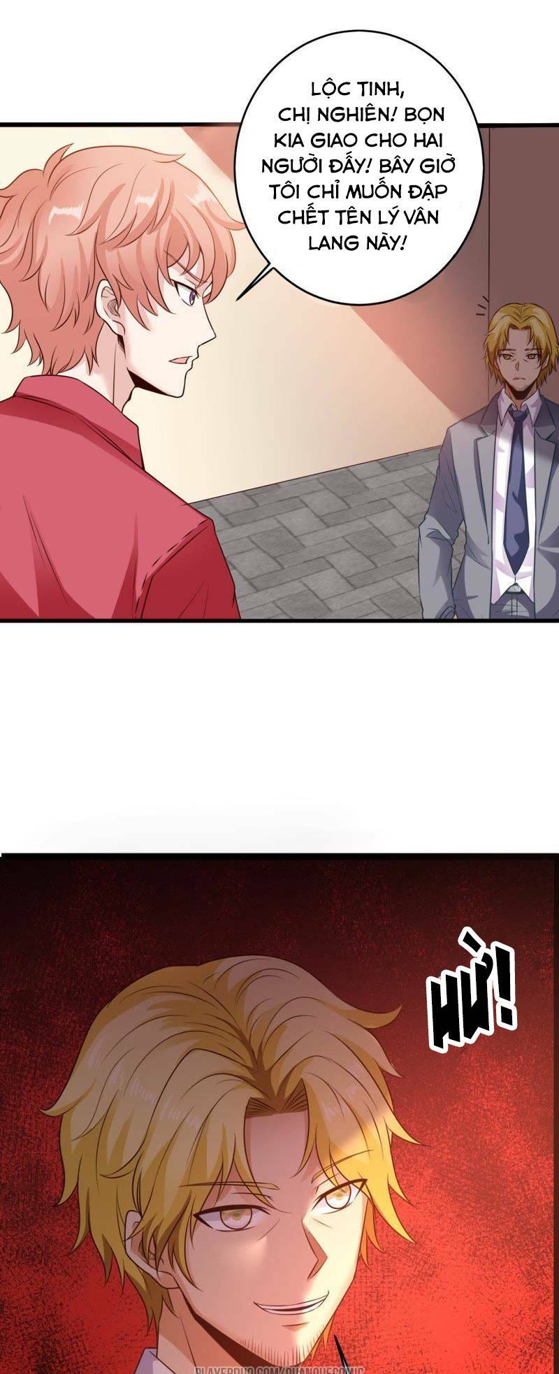 page_22.jpg