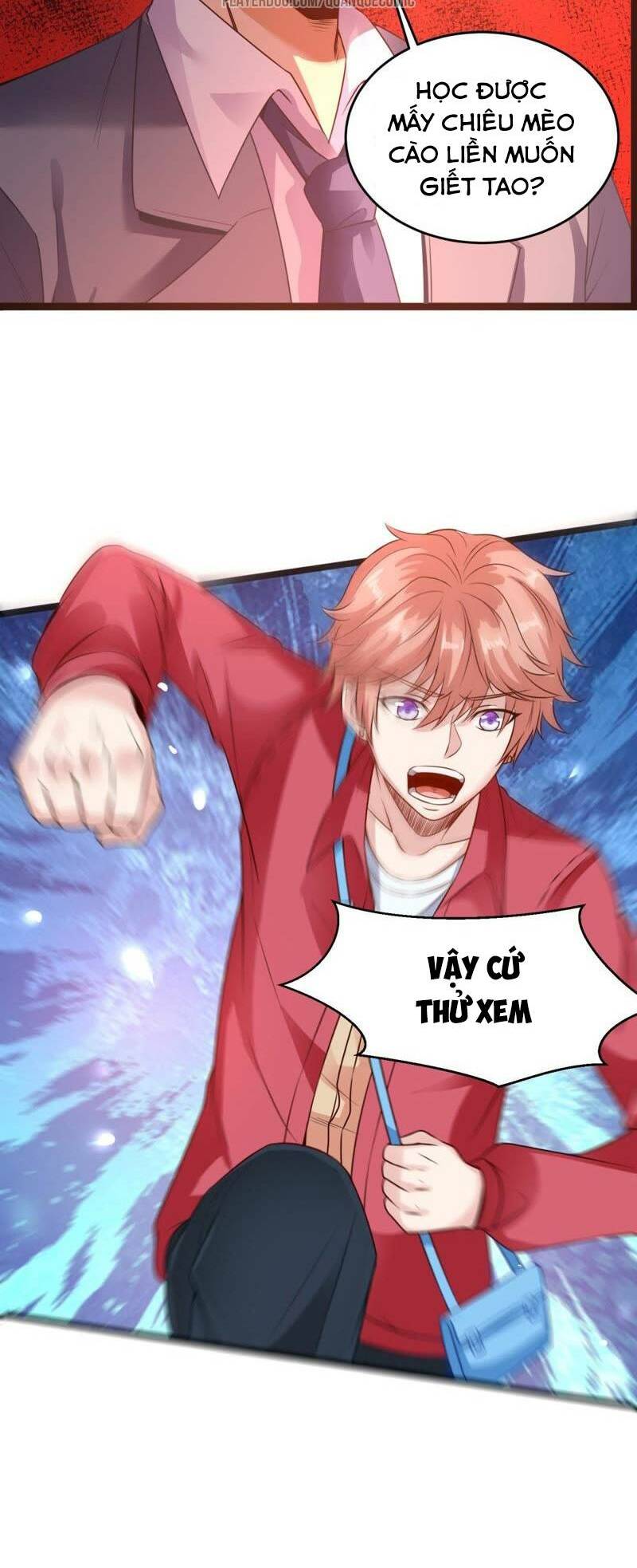 page_23.jpg