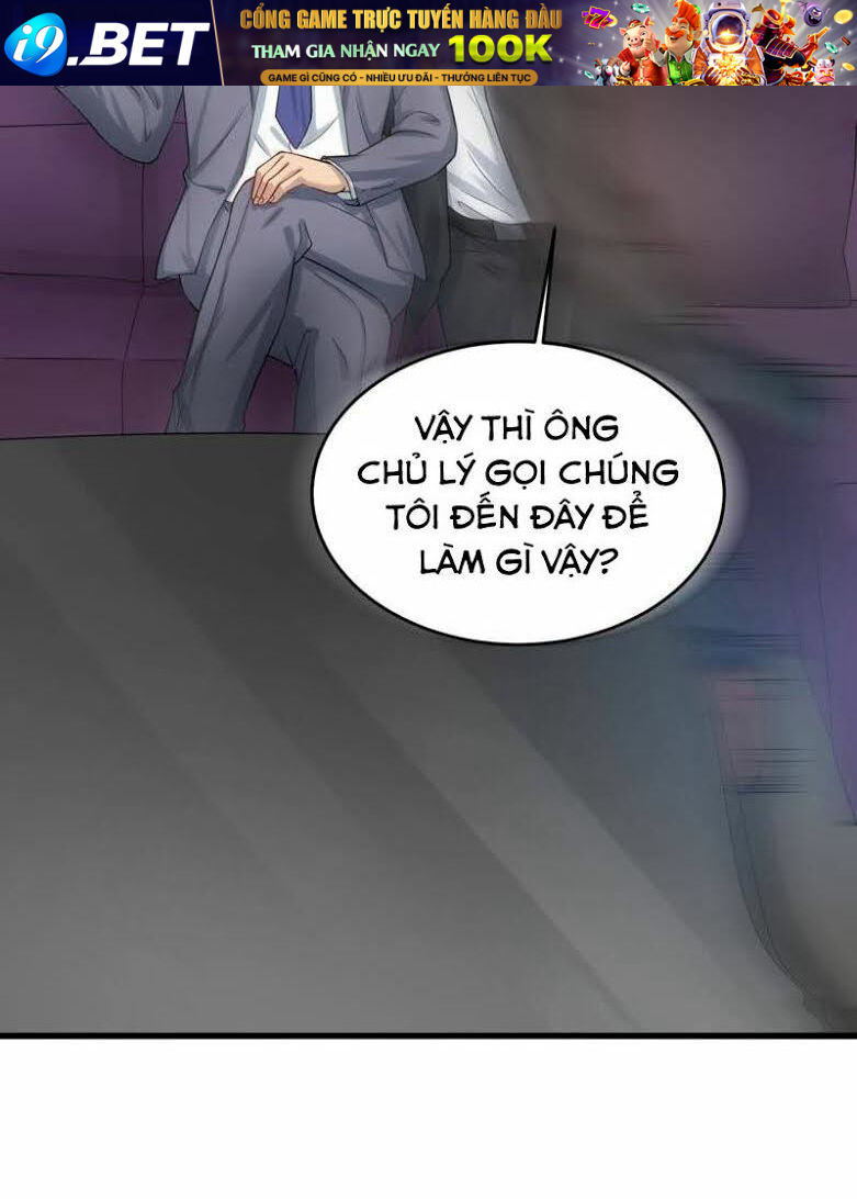 page_3.jpg