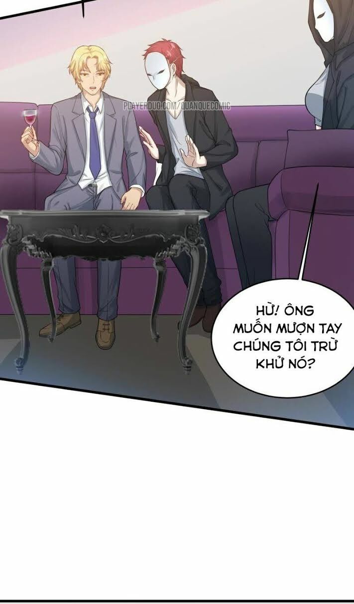 page_5.jpg