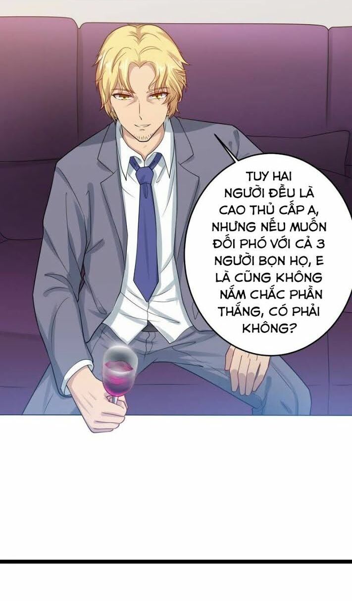 page_6.jpg