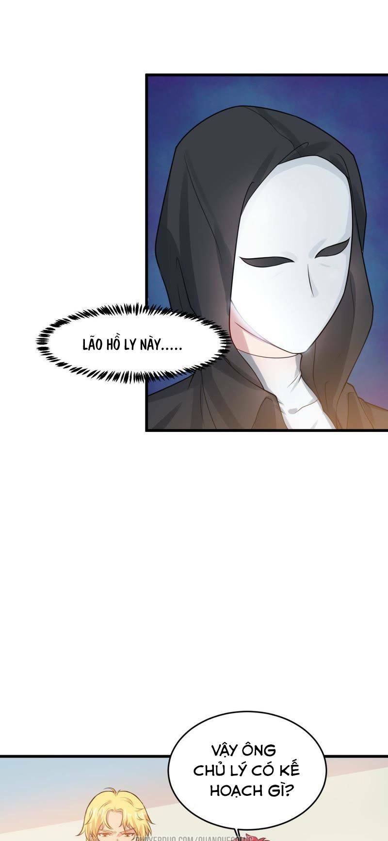 page_7.jpg