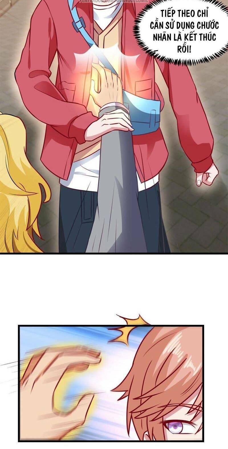 page_10.jpg