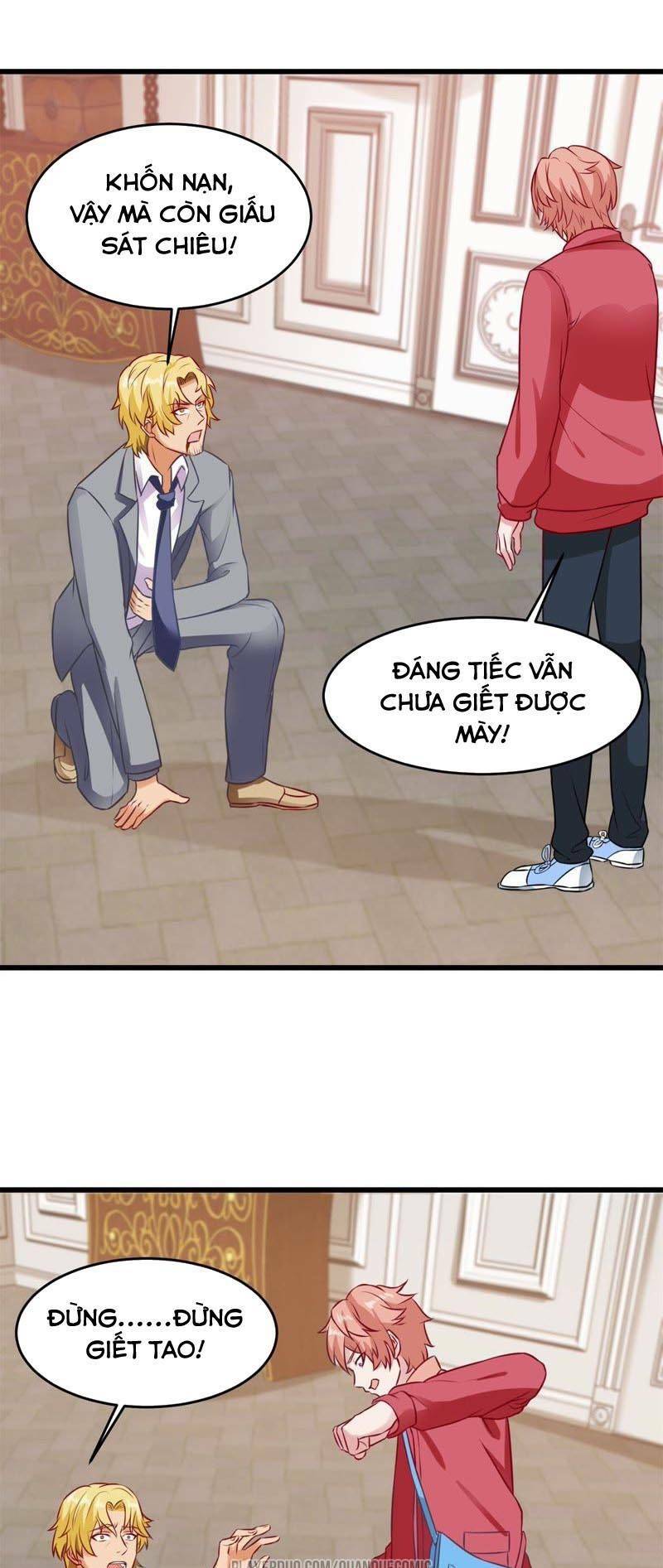 page_13.jpg