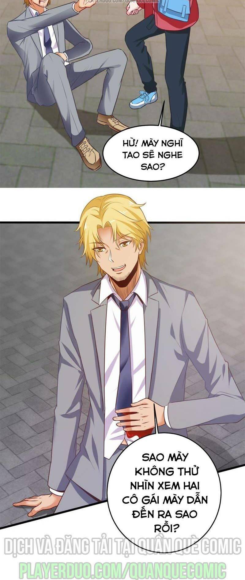 page_14.jpg
