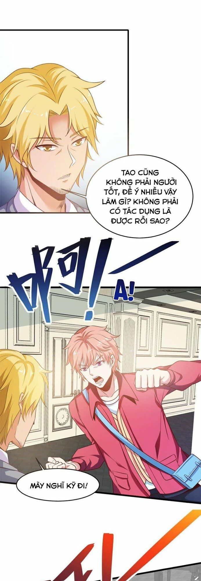 page_17.jpg
