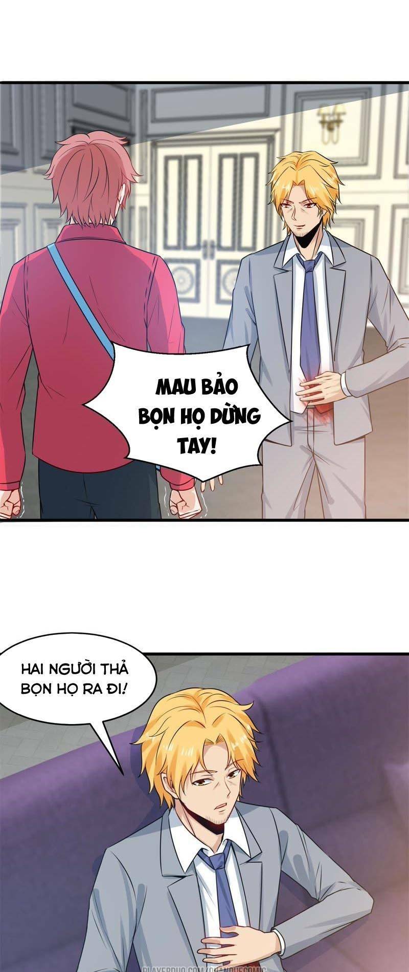 page_20.jpg