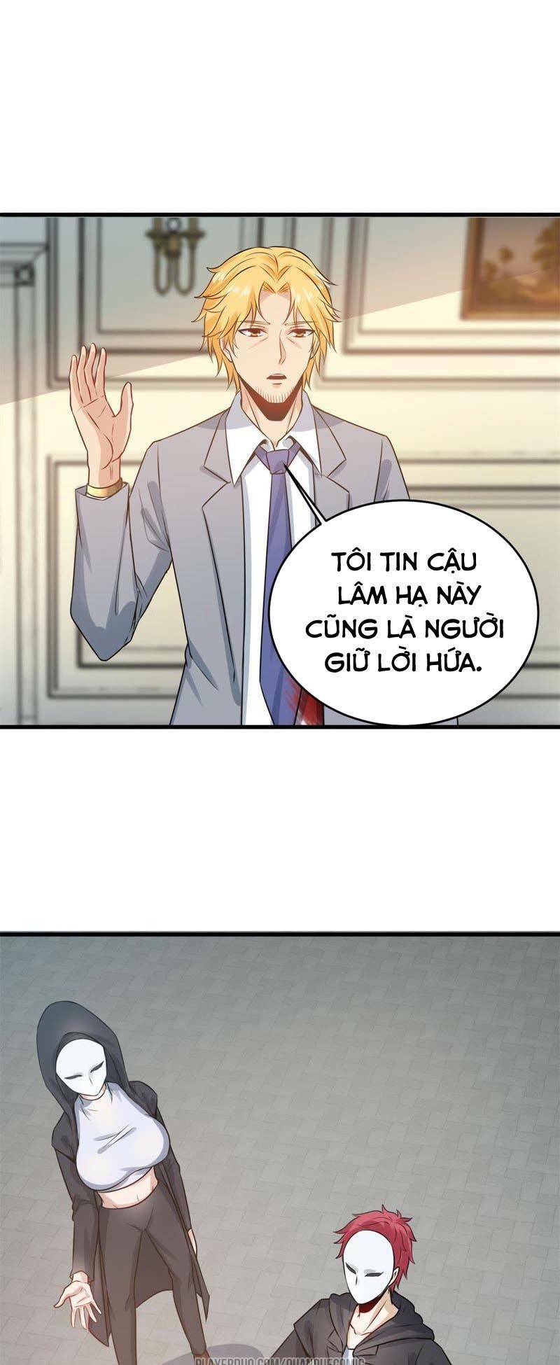 page_22.jpg