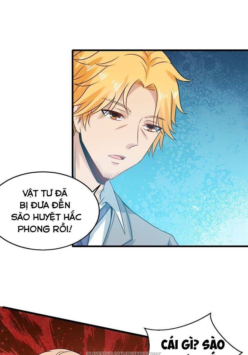 page_24.jpg