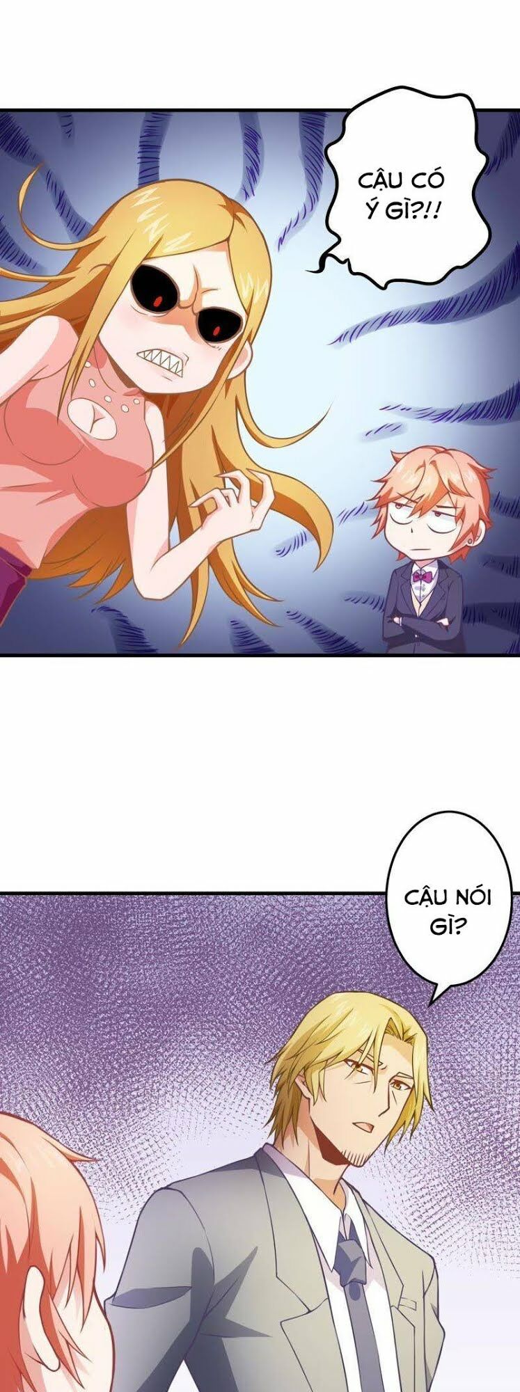 page_1.jpg