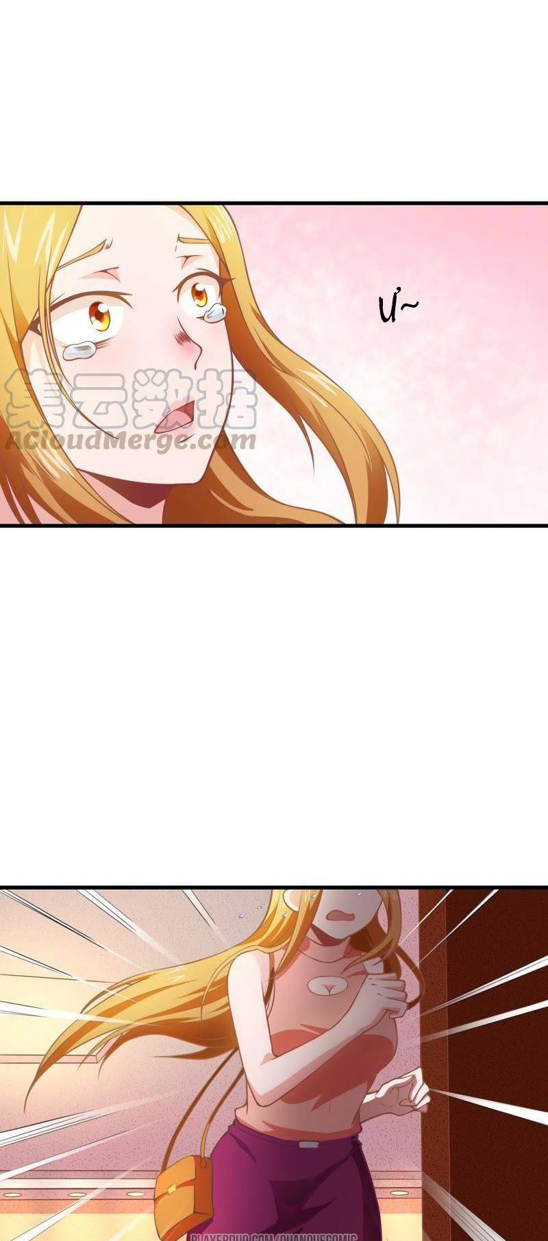 page_10.jpg