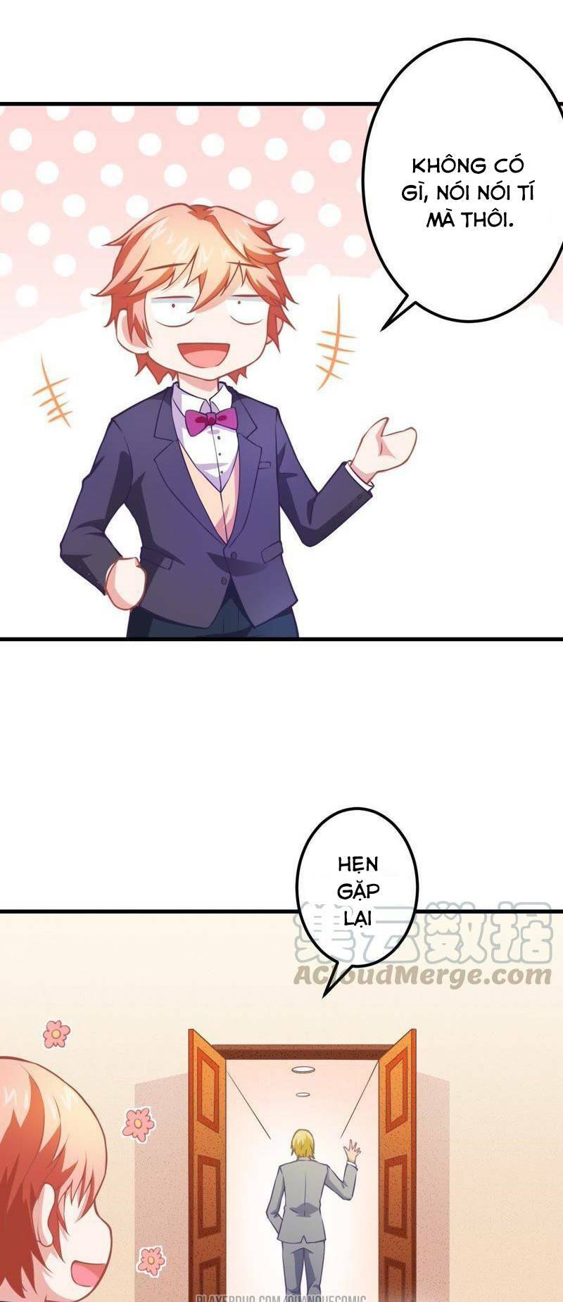 page_12.jpg