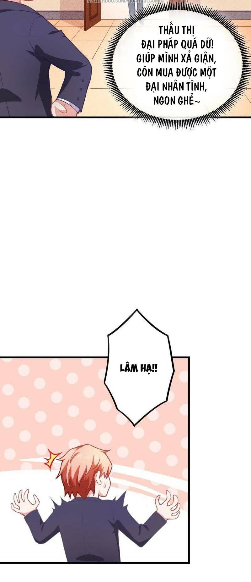page_13.jpg