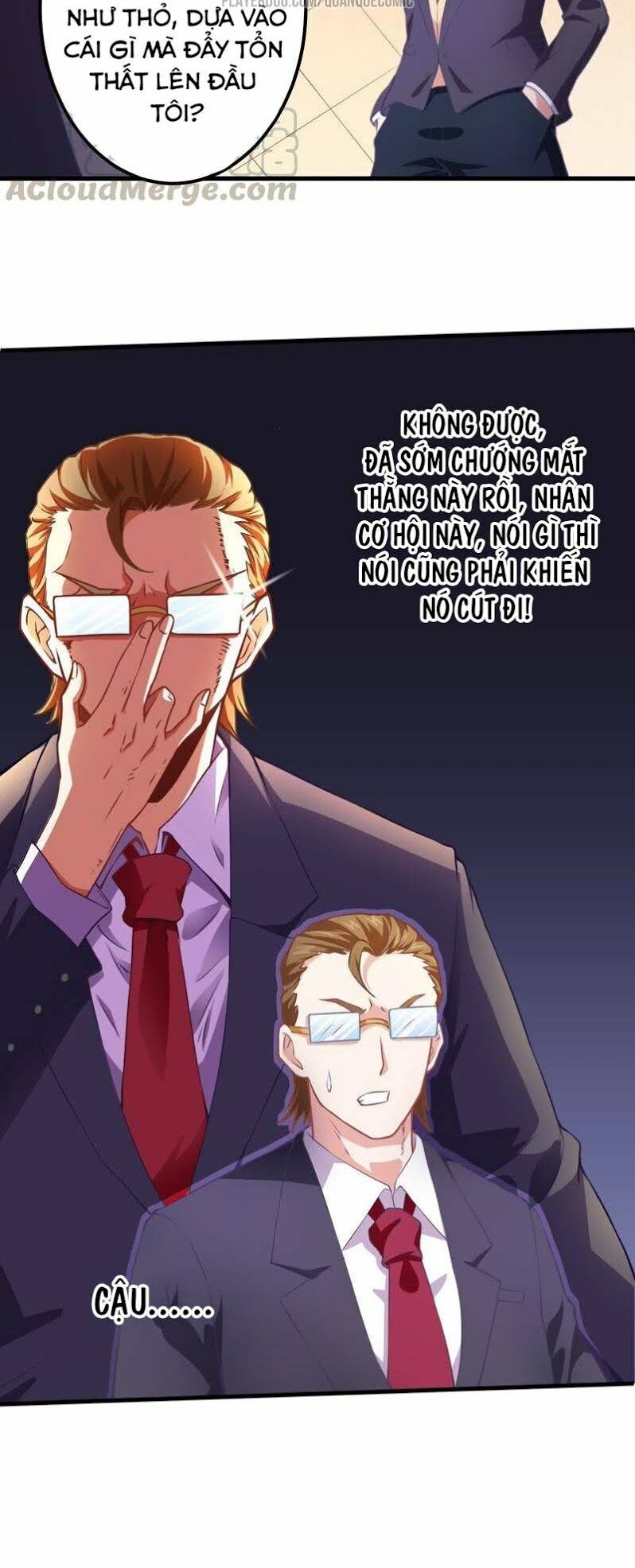 page_15.jpg