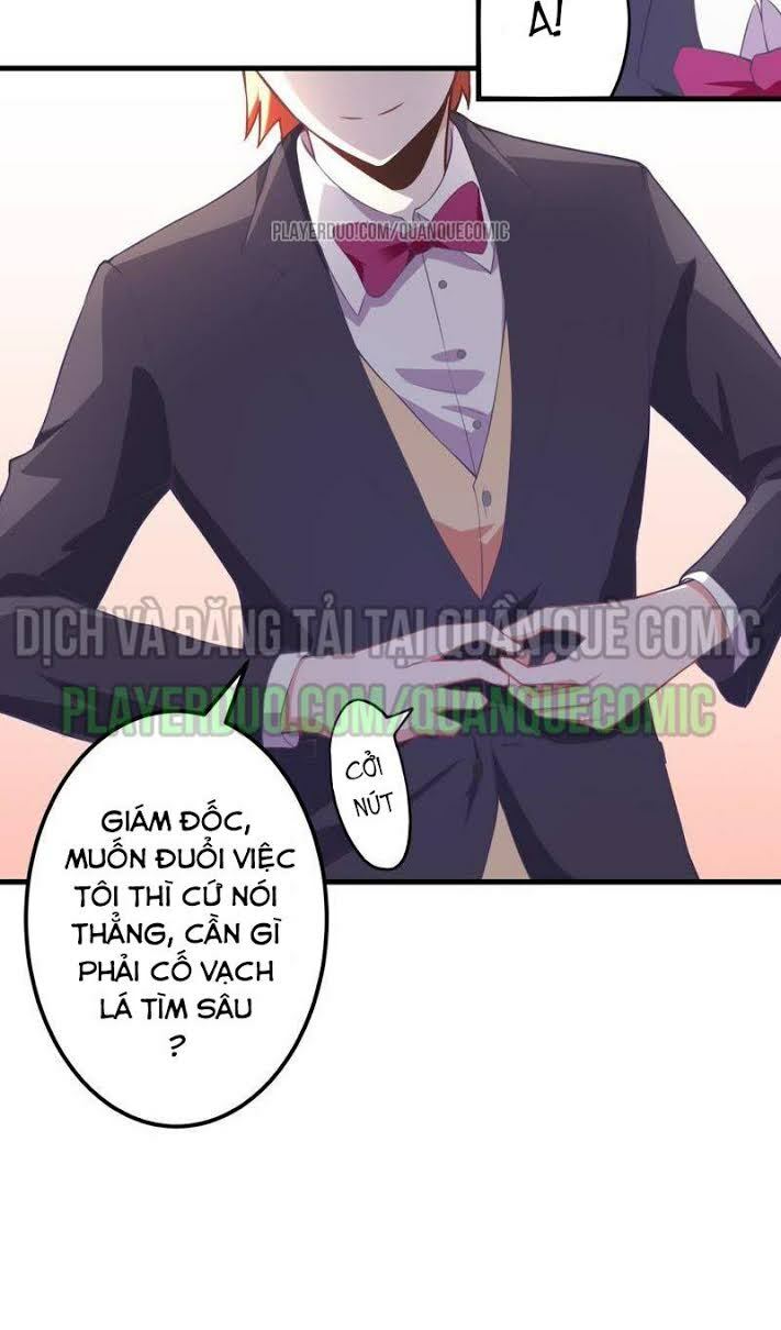 page_17.jpg
