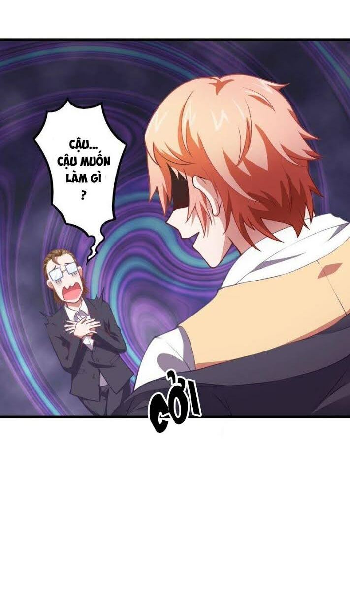 page_18.jpg