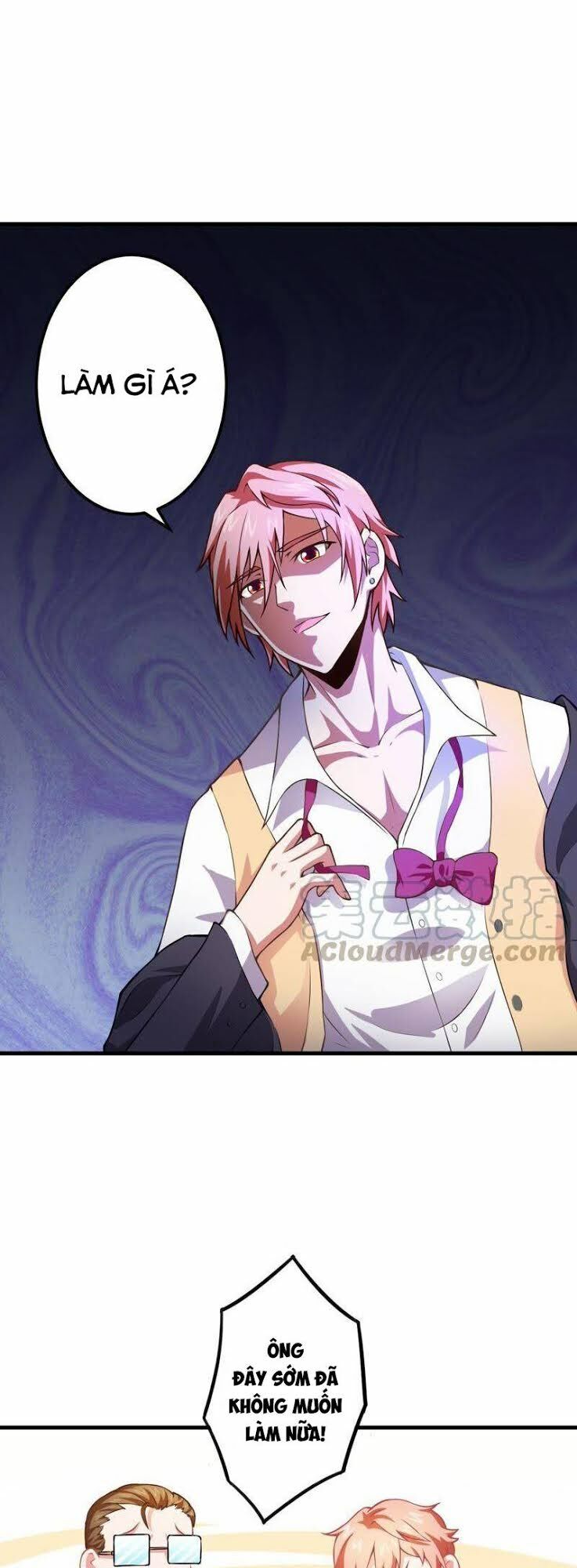 page_19.jpg