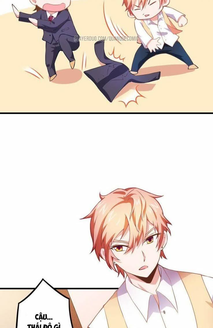 page_20.jpg