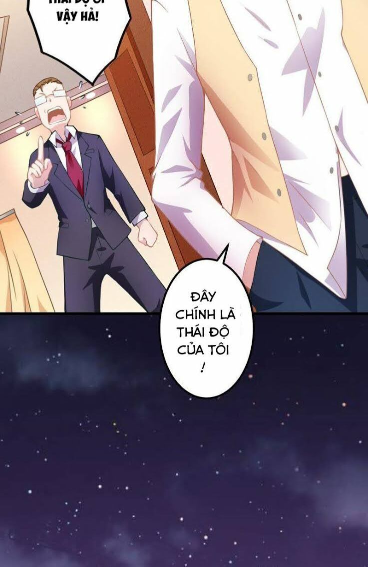 page_21.jpg