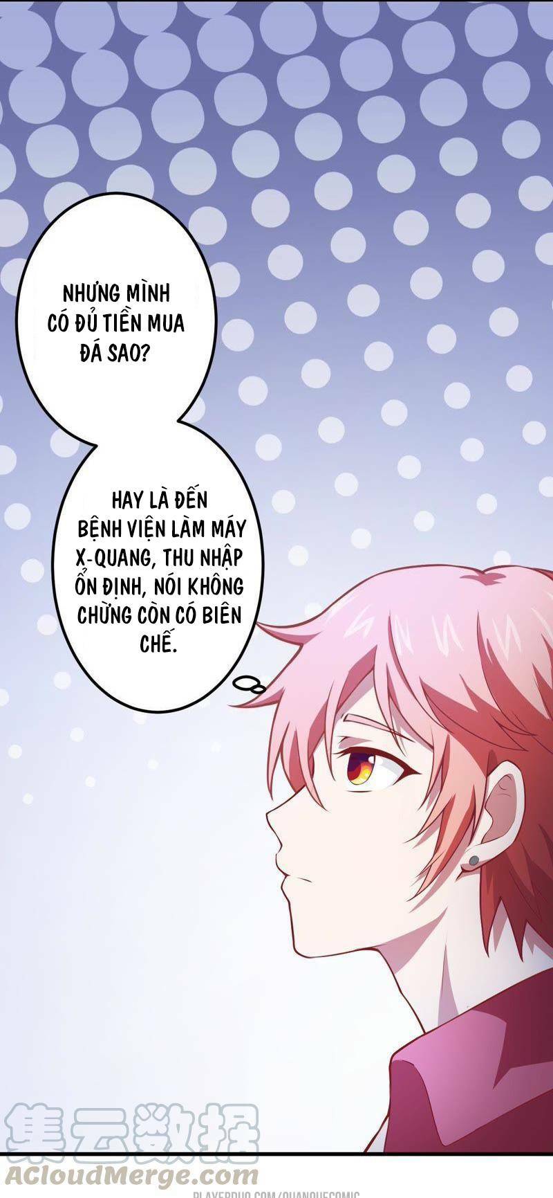 page_24.jpg