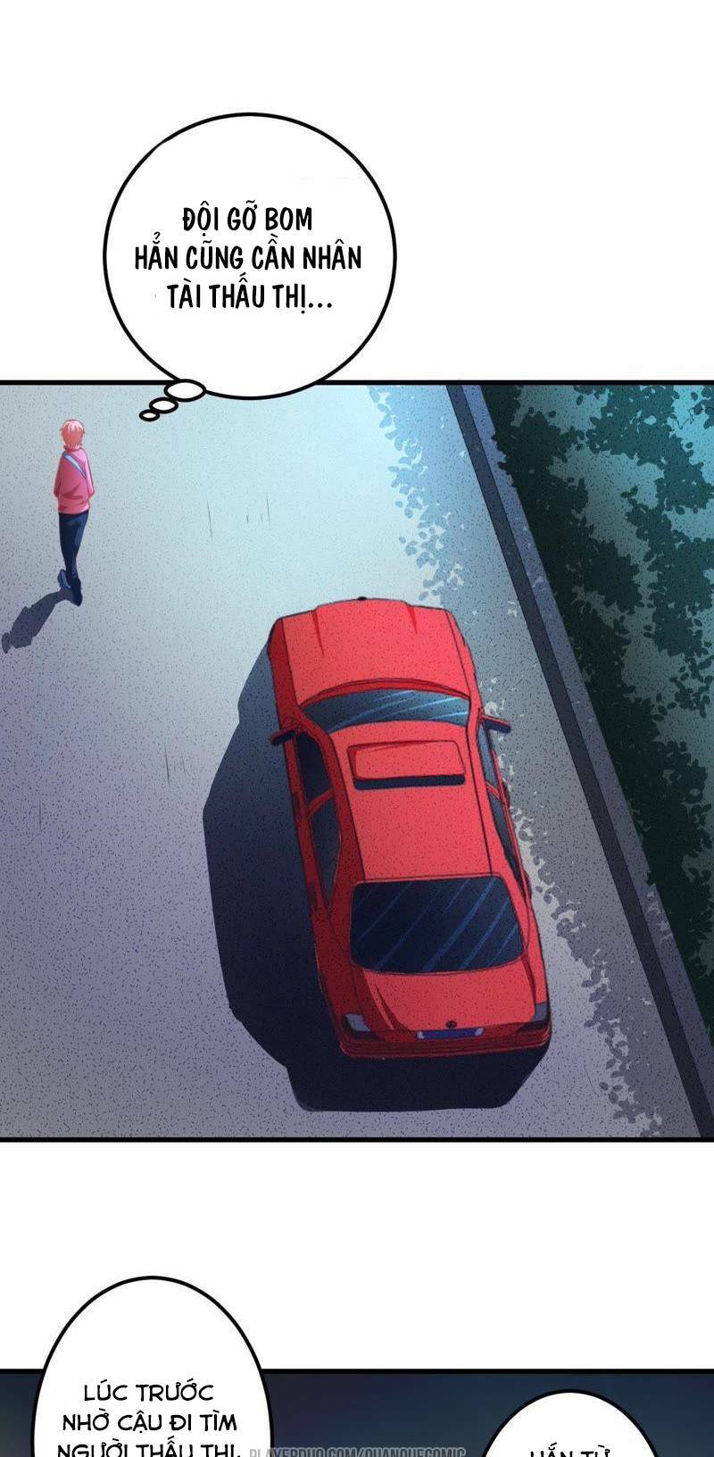page_26.jpg