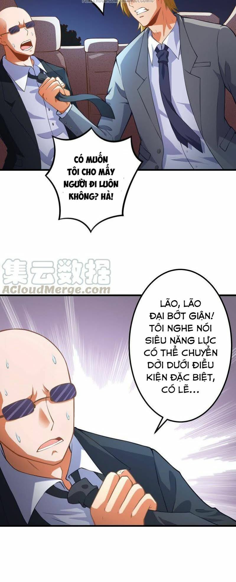 page_29.jpg