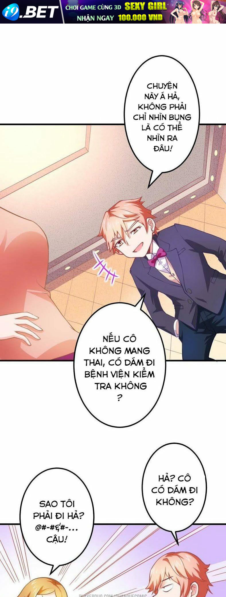 page_6.jpg