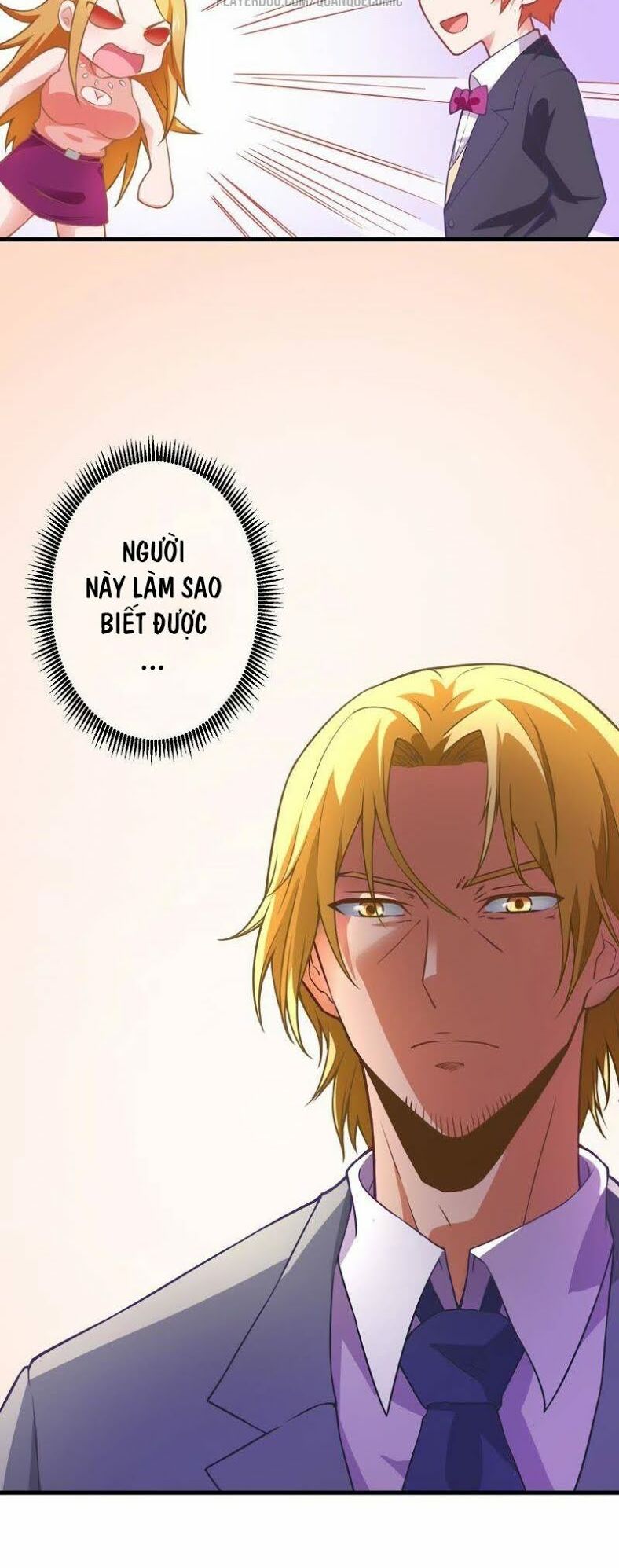 page_7.jpg