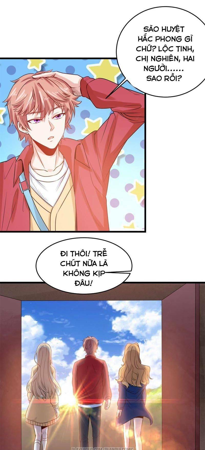 page_1.jpg