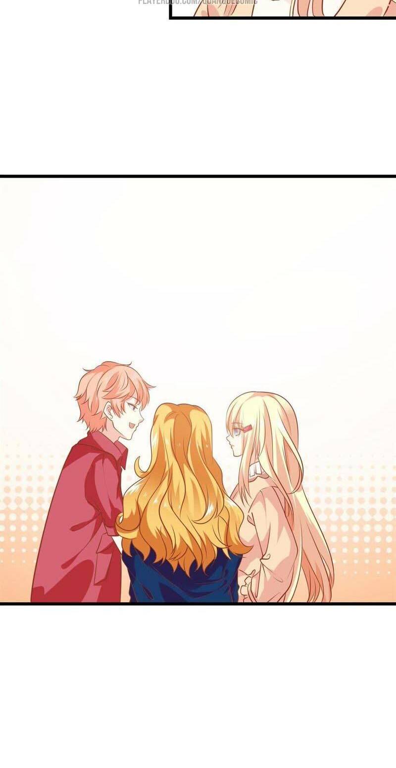 page_21.jpg