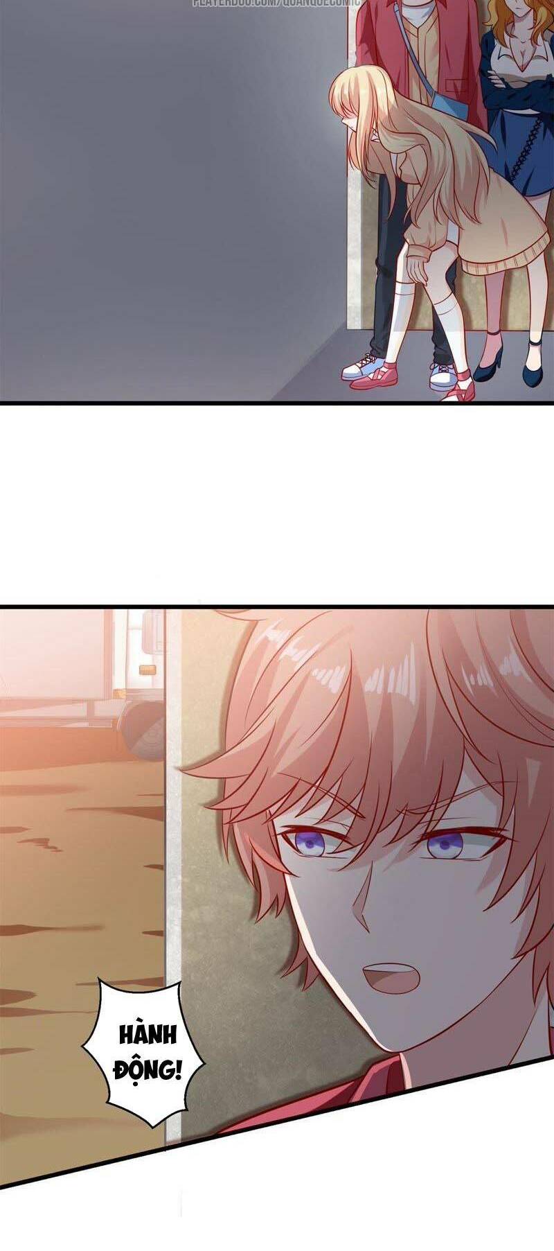 page_23.jpg