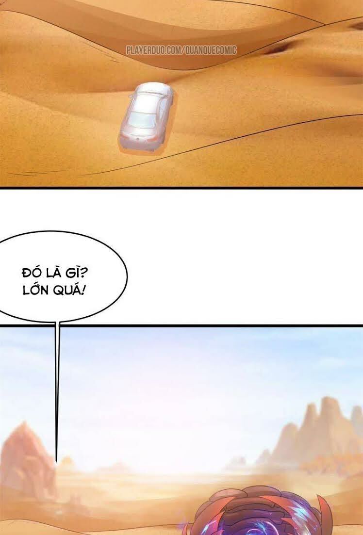page_6.jpg