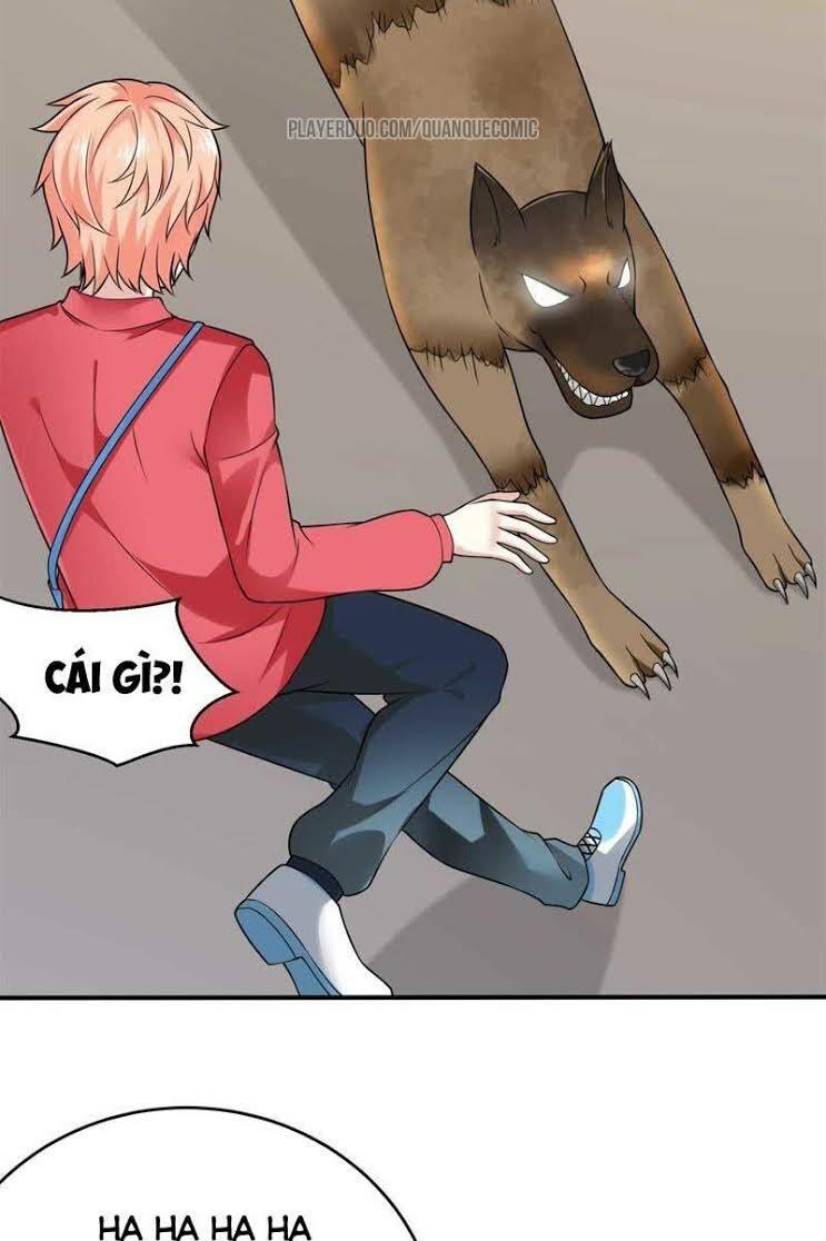 page_10.jpg