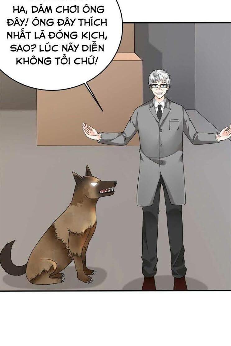 page_11.jpg
