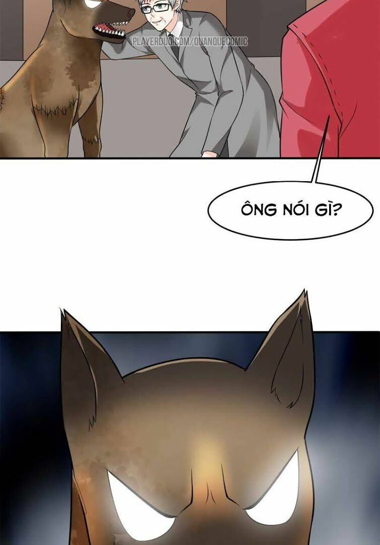 page_13.jpg
