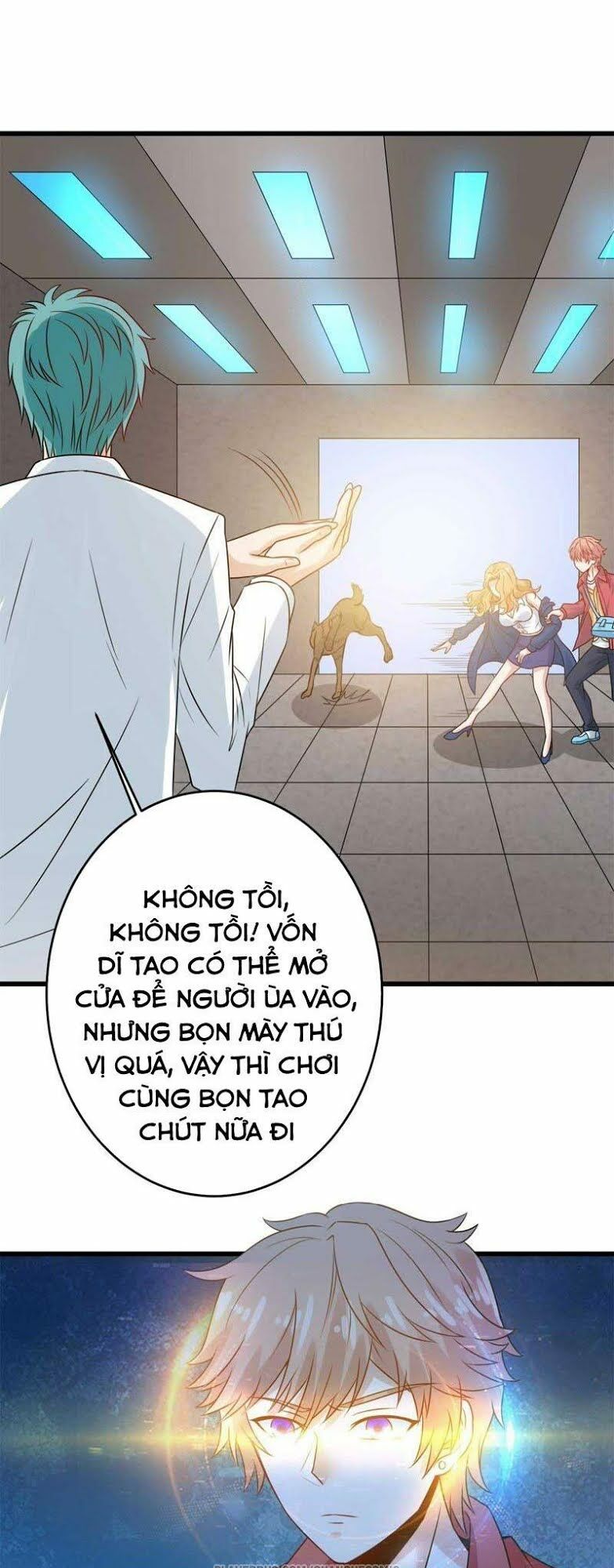 page_18.jpg