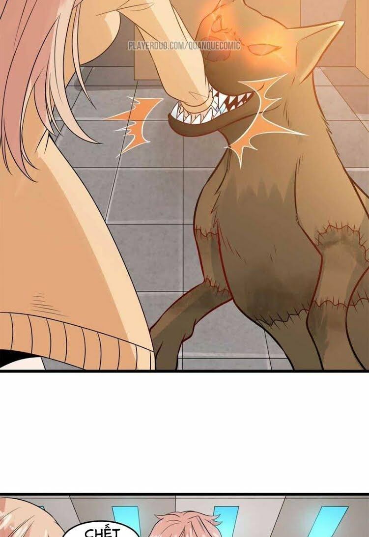 page_22.jpg