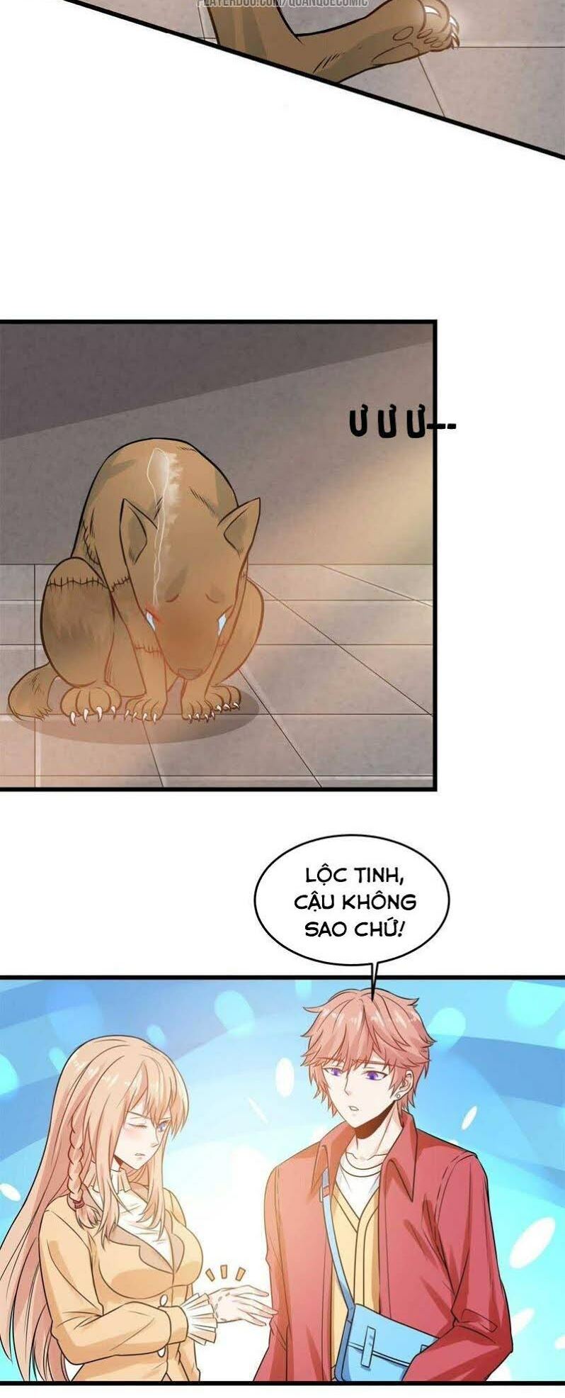page_25.jpg