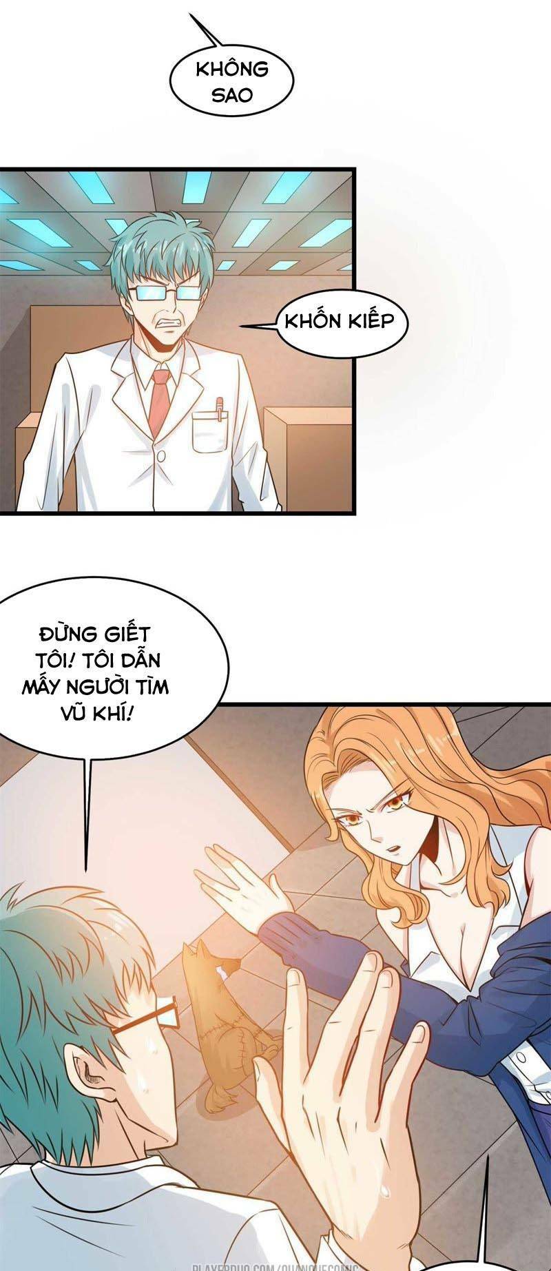 page_26.jpg