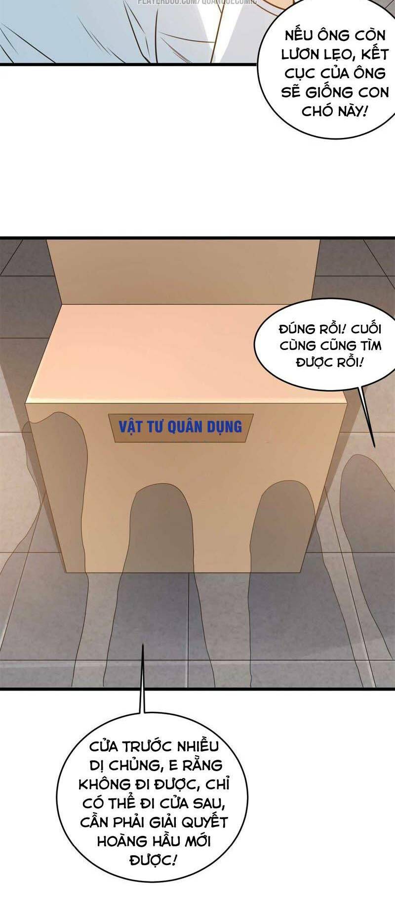 page_27.jpg