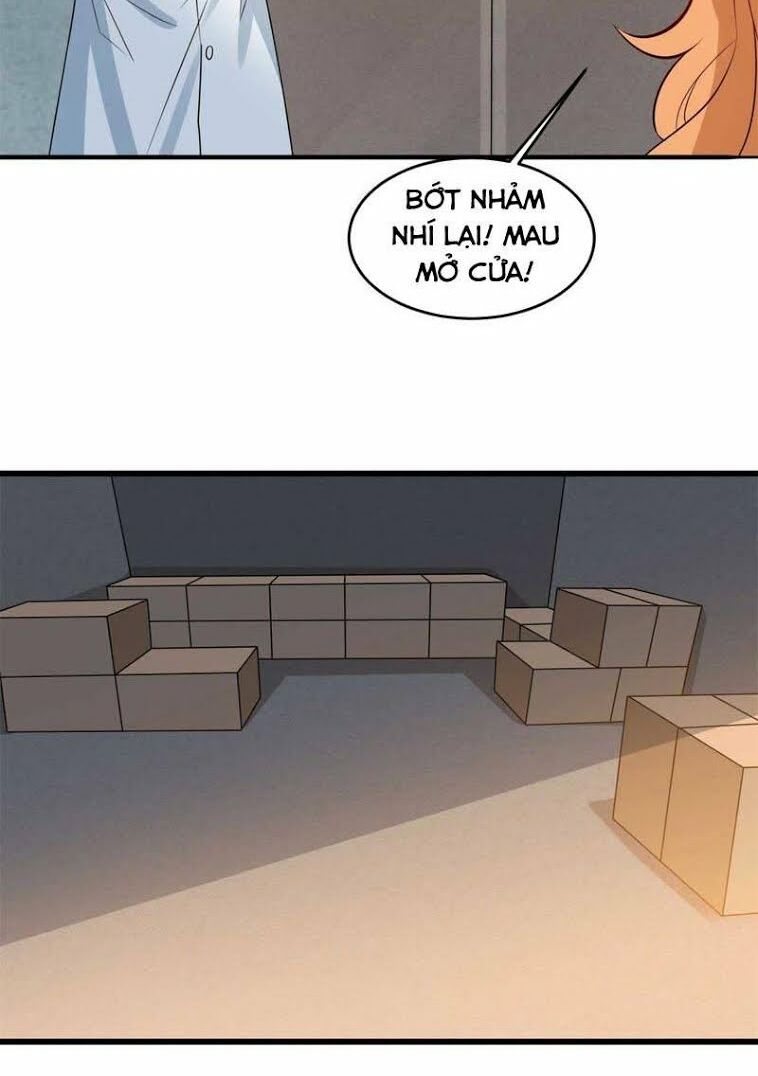 page_5.jpg