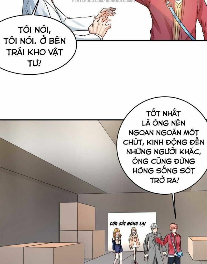 page_7.jpg